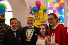 IMG-20190210-WA0005