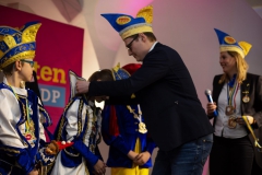IMG-20190210-WA0007