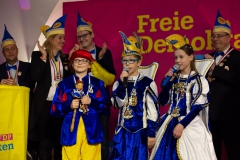 LRM_EXPORT_288335241306002_20190209_115401346