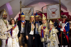 LRM_EXPORT_288769574066353_20190209_120115679