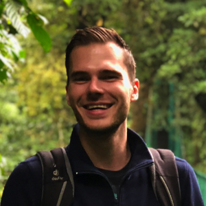 Florian Bräuer