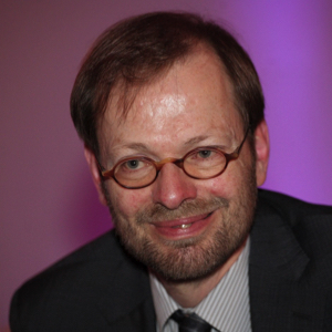 Bernd Bollmus