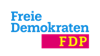 Freie Demokraten Bonn