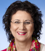 Zehiye Dörtlemez